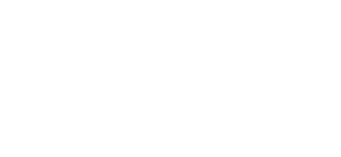 Terme in smučišče Hotel Cerkno
